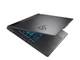 Ноутбук ASUS ROG Strix G16 R9-8940HX/16GB/1TB/Win11 RTX5070Ti 165Hz (G614PR-R9161W) - изображение 7