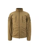 Куртка - вітровка Cooperr Jacket II S, койот - изображение 1