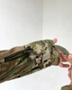 Куртка - вітровка Cooperr Jacket II 4XL, мультикам - изображение 6