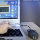 Ноутбук дитячий WToys (укр та анг мова, літери,цифри, пісні, казки, загадки, вікторина, р\к екран, мишка ) (88777) - зображення 4