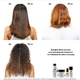 Профессиональный очищающий шампунь L'Oreal Professionnel Paris Serie Expert Metal Detox Refill для всех типов волос 500 мл (3474637242213) - изображение 3