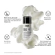 Профессиональный уход L'Oreal Professionnel Serie Expert Metal Detox для уменьшения ломкости всех типов волос и нежелательного изменения цвета 100 мл (30161153) - изображение 9