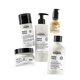 Профессиональный уход L'Oreal Professionnel Serie Expert Metal Detox для уменьшения ломкости всех типов волос и нежелательного изменения цвета 100 мл (30161153) - изображение 10