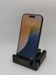 Мобільний телефон Apple iPhone 16 Pro 256GB Black Titanium (iP16Pr25BkT_A) USED (Grade A) - Б/В - зображення 2