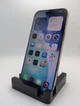 Мобильный телефон Apple iPhone 16 Pro Max 256GB Desert Titanium (iP16PM25DeT_A) USED (Grade A) - Б/У - изображение 2