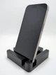 Мобильный телефон Apple iPhone 15 Pro 256GB Natural Titanium eSim (iP15Pr2eNaT_B) USED (Grade B) - Б/У - изображение 3