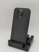 Мобільний телефон Apple iPhone 16 Pro 256GB Black Titanium (iP16Pr25BkT_A) USED (Grade A) - Б/В - зображення 4