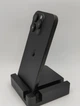 Мобільний телефон Apple iPhone 16 Pro 256GB Black Titanium (iP16Pr25BkT_A) USED (Grade A) - Б/В - зображення 5