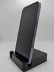 Мобільний телефон Apple iPhone 14 Pro Max 256GB Deep Purple (iP14PM25DPl_A) USED (Grade A) - Б/В - зображення 6