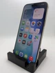 Мобильный телефон Apple iPhone 16 Pro Max 256GB Natural Titanium (iP16PM25NaT_B) USED (Grade B) - Б/У - изображение 2