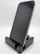 Мобильный телефон Apple iPhone 16 Pro Max 256GB Natural Titanium (iP16PM25NaT_B) USED (Grade B) - Б/У - изображение 3
