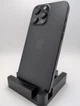 Мобильный телефон Apple iPhone 16 Pro Max 1TB Black Titanium (iP16PM1TBkT_B) USED (Grade B) - Б/У - изображение 4