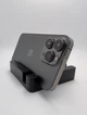 Мобильный телефон Apple iPhone 13 Pro 256GB Graphite (iP13Pr25Gra_A) USED (Grade A) - Б/У - изображение 7