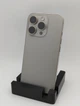 Мобильный телефон Apple iPhone 16 Pro 256GB Natural Titanium (iP16Pr25NaT_A) USED (Grade A) - Б/У - изображение 4