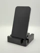 Мобильный телефон Apple iPhone 13 256GB Midnight (iP13__25Mid_A) USED (Grade A) - Б/У - изображение 3