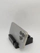 Мобильный телефон Apple iPhone 16 Pro 256GB Natural Titanium (iP16Pr25NaT_A) USED (Grade A) - Б/У - изображение 7