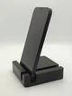 Мобильный телефон Apple iPhone 13 256GB Midnight (iP13__25Mid_A) USED (Grade A) - Б/У - изображение 6