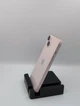 Мобильный телефон Apple iPhone 13 256GB Pink (iP13__25Pin_B) USED (Grade B) - Б/У - изображение 5