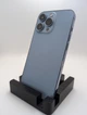 Мобильный телефон Apple iPhone 13 Pro 128GB Sierra Blue (iP13Pr12Sbu_A) USED (Grade A) - Б/У - изображение 4