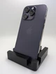 Мобильный телефон Apple iPhone 14 Pro 256GB Deep Purple (iP14Pr25DPl_B) USED (Grade B) - Б/У - изображение 4