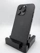Мобильный телефон Apple iPhone 14 Pro 512GB Space Black (iP14Pr51SBk_A) USED (Grade A) - Б/У - изображение 4