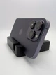 Мобильный телефон Apple iPhone 14 Pro 256GB Deep Purple (iP14Pr25DPl_B) USED (Grade B) - Б/У - изображение 7