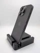 Мобильный телефон Apple iPhone 14 Pro 512GB Space Black (iP14Pr51SBk_A) USED (Grade A) - Б/У - изображение 5
