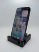 Мобильный телефон Apple iPhone 15 Pro Max 256GB Black Titanium (iP15PM25BkT_A) USED (Grade A) - Б/У - изображение 2