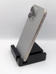 Мобильный телефон Apple iPhone 15 Pro Max 256GB Natural Titanium (iP15PM25NaT_A) USED (Grade A) - Б/У - изображение 5