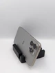 Мобильный телефон Apple iPhone 15 Pro Max 256GB Natural Titanium (iP15PM25NaT_A) USED (Grade A) - Б/У - изображение 7