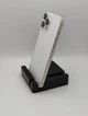 Мобильный телефон Apple iPhone 13 Pro 512GB Silver (iP13Pr51Sil_A) USED (Grade A) - Б/У - изображение 5