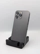 Мобільний телефон Apple iPhone 13 Pro Max 256GB Graphite (iP13PM25Gra_A) USED (Grade A) - Б/В - зображення 4