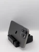 Мобільний телефон Apple iPhone 13 Pro Max 256GB Graphite (iP13PM25Gra_A) USED (Grade A) - Б/В - зображення 7