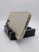 Мобильный телефон Apple iPhone 13 Pro 256GB Gold (iP13Pr25Gol_A) USED (Grade A) - Б/У - изображение 8