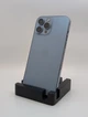 Мобильный телефон Apple iPhone 13 Pro Max 256GB Sierra Blue (iP13PM25Sbu_A) USED (Grade A) - Б/У - изображение 4