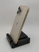 Мобільний телефон Apple iPhone 13 Pro Max 256GB Gold (iP13PM25Gol_A) USED (Grade A) - Б/В - зображення 5