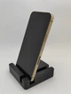 Мобільний телефон Apple iPhone 13 Pro Max 256GB Gold (iP13PM25Gol_A) USED (Grade A) - Б/В - зображення 6