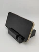 Мобільний телефон Apple iPhone 13 Pro Max 256GB Gold (iP13PM25Gol_A) USED (Grade A) - Б/В - зображення 8