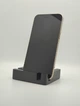 Мобильный телефон Apple iPhone 14 Pro Max 256GB Gold (iP14PM25Gol_A) USED (Grade A) - Б/У - изображение 3