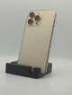 Мобильный телефон Apple iPhone 14 Pro Max 256GB Gold (iP14PM25Gol_A) USED (Grade A) - Б/У - изображение 4