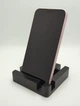 Мобильный телефон Apple iPhone 13 512GB Pink (iP13__51Pin_A) USED (Grade A) - Б/У - изображение 3