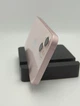 Мобильный телефон Apple iPhone 13 512GB Pink (iP13__51Pin_A) USED (Grade A) - Б/У - изображение 7