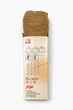 Женские колготки DorJan Elastil 70 Den 5 (2XL) Натурал - изображение 3