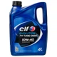 Олива моторна ELF EVOLUTION 700 TD SL/CF 10W-40 4 л - зображення 1