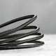 Кабель Baseus Cafule Cable USB to Micro USB 2.4A 0.5м (CAMKLF-AG1) Black - изображение 6