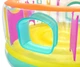 Dmuchany zamek do skakania Bestway BounceJam Bouncer 1.80 m x 86 cm (6941607332085) - obraz 3