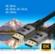 Кабель ColorWay DisplayPort-DisplayPort V1.4 8K 1.5 м Black (CW-CBDP093-BK) - изображение 7