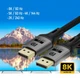 Кабель ColorWay DisplayPort-DisplayPort V1.4 8K 3 м Black (CW-CBDP094-BK) - изображение 7