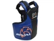 Захист тренера RIVAL Body Protector один розмір чорний/синій (6027) - зображення 2