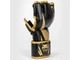 Рукавички для MMA VENUM Challenger 2.0 MMA Gloves L/XL чорний/золотий (5551) - изображение 3